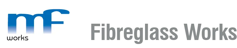 Micallef Fibreglass Works