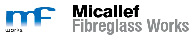 Micallef Fibreglass Works