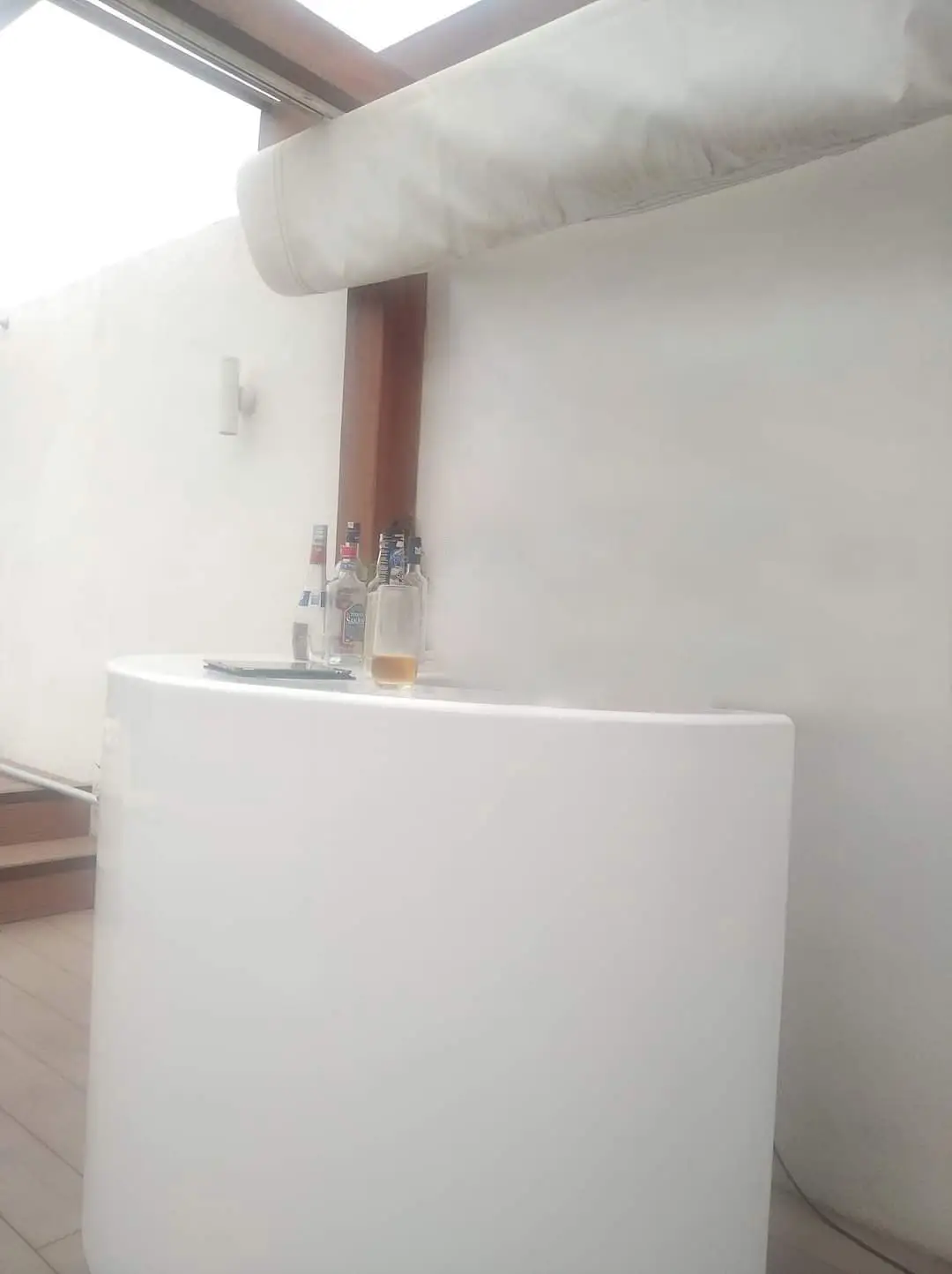 Bar — photo 1