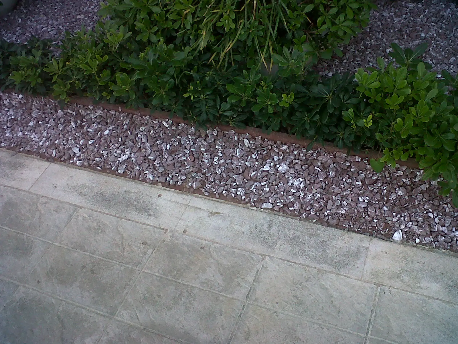 Planter — photo 1