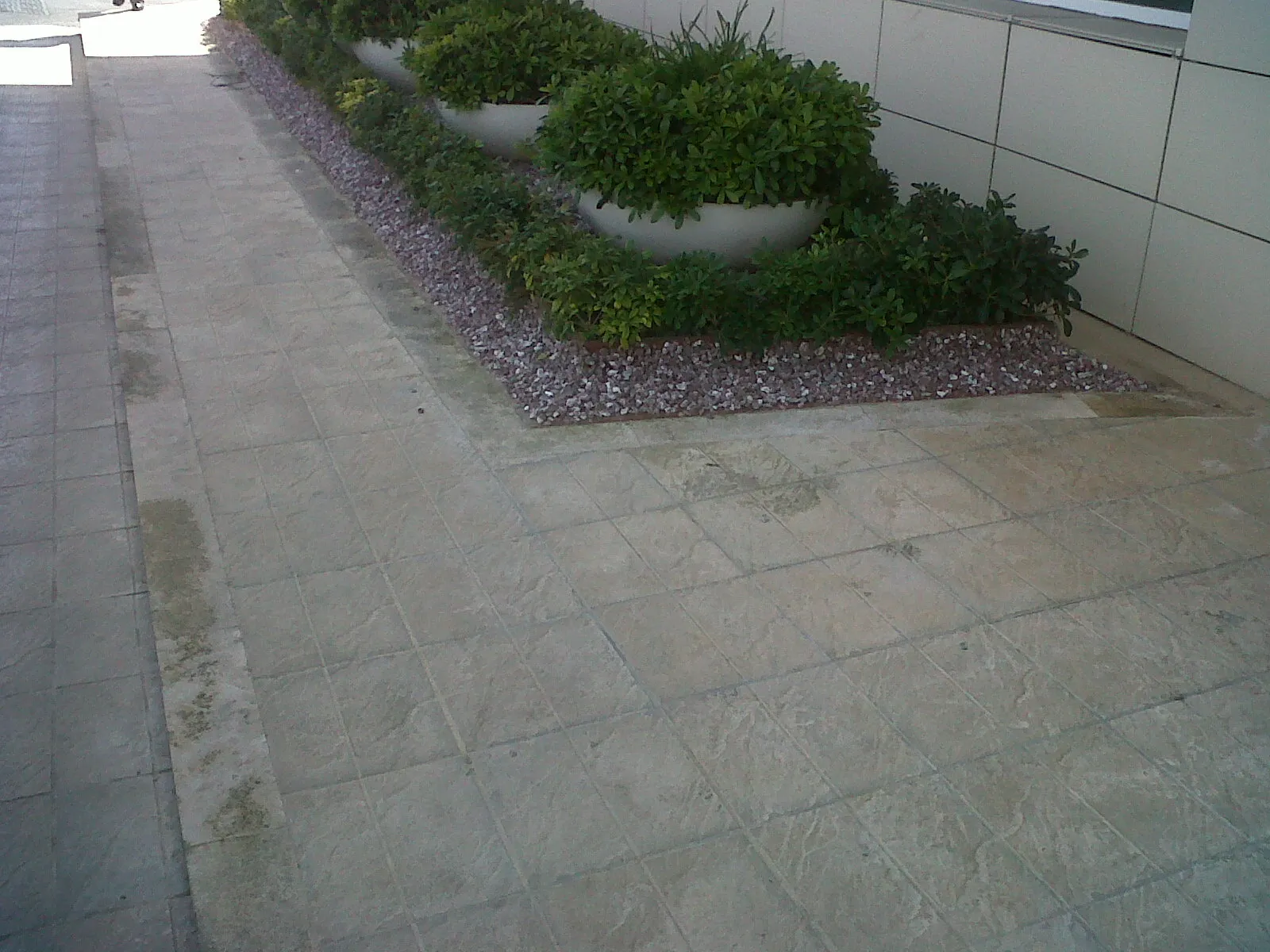 Planter — photo 2